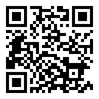 快播app5.0下载安卓中国版