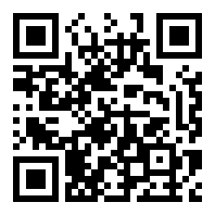 屏幕旋转控制app