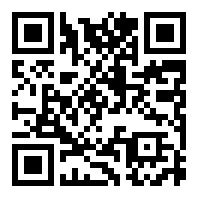 舒适的小岛V0.0.1