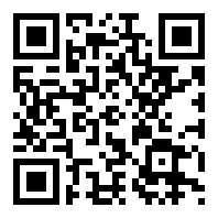 虎鲸模拟器最新版下载安装v1.1.0