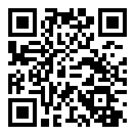 99加速器ios