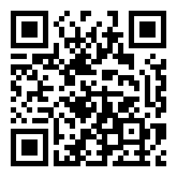 僵尸鱼吃小鱼HD终极进化游戏下载V1.0.0