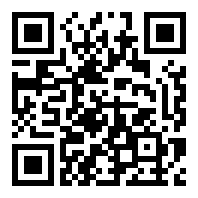 灭日辅助软件最新版