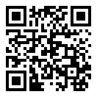 地牢小队中文版手机版下载v1.01.1