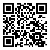 猫汤物语官方版最新版下载v1.3.9