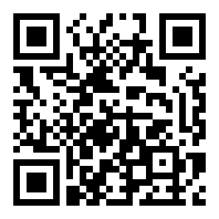 快玩游戏盒手机版app官网版