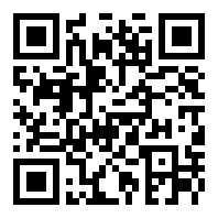 小小影视APP最新2021免费版