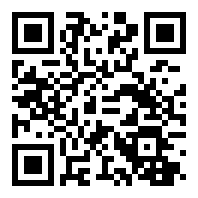 粉笔课堂app