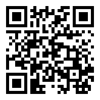 掌上综评初中版app