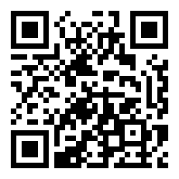 小狐狸免费追剧app