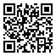 烧饼修改器免root版