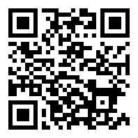 火柴人汽车比赛（Stickman
