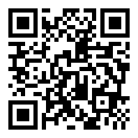chatGPT人工智能app