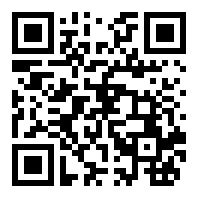 app2sd