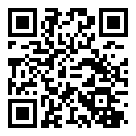 火柴人战争弓箭免费正版v1.0.8
