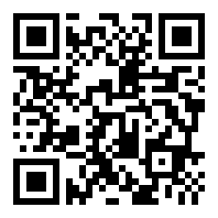 pes2009转会补丁