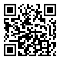 PLAYSTORE光环加速版