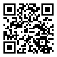 公交公司模拟器无限金币