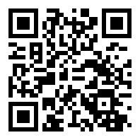 googleplay