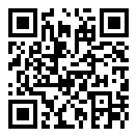 bitcomet下载