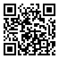 惠家教app2.0