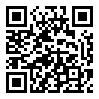 chm阅读器v2.1.160802