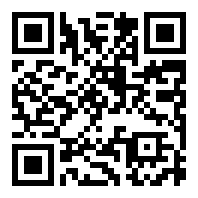 虾米画质助手1.02版