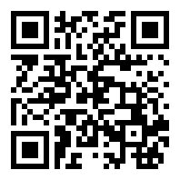 phigros3.1.0