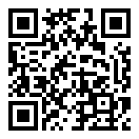 公路商店APP下载