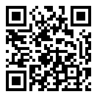 在线汽车驾驶模拟器V1.1