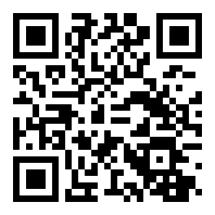 奇异社区辅助3.0.10