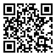 柠栀小盒app