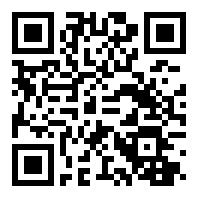 谜漫画官网app下载入口免费最新版8.3.5