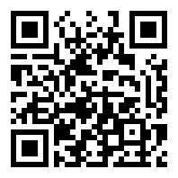 炫彩粒子3d版最新版下载
