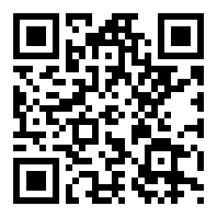英雄迷宫冒险破解版1.0