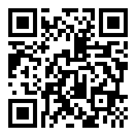 skype国际版v8.94.0.4
