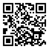悟饭游戏厅安卓app