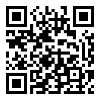 flash音乐播放器
