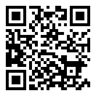 现代战争模拟器游戏大全