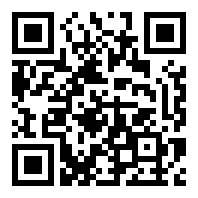 破解游戏盒子大全