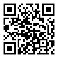 我的妹妹制造ex汉化版手机版v1.0.0下载