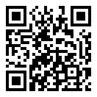 游戏FAN手游游戏中心