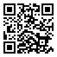 RiddleJoker
