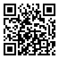 小包搜题APP