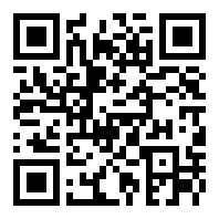 ll999.app.ios榴莲隐藏入