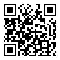 ecosia浏览器入口