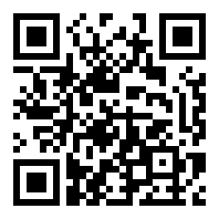 360安全卫士下载官方下载2014最新版永久会员app