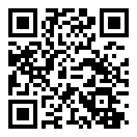 ehviewer绿色版1.9.8.0
