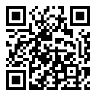 球球视频app