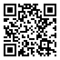 腾讯qq2011